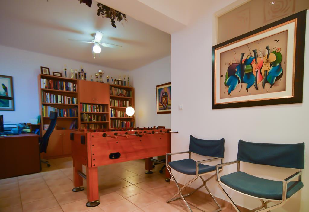 Villa Lagonisi 1 Екстер'єр фото