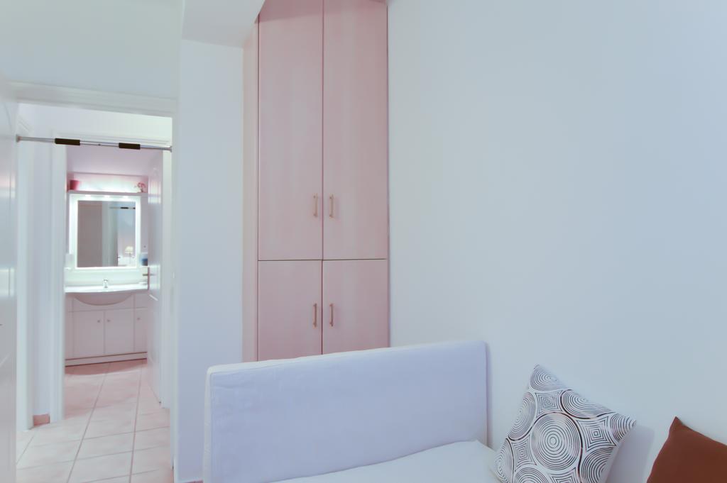 Villa Lagonisi 1 Екстер'єр фото