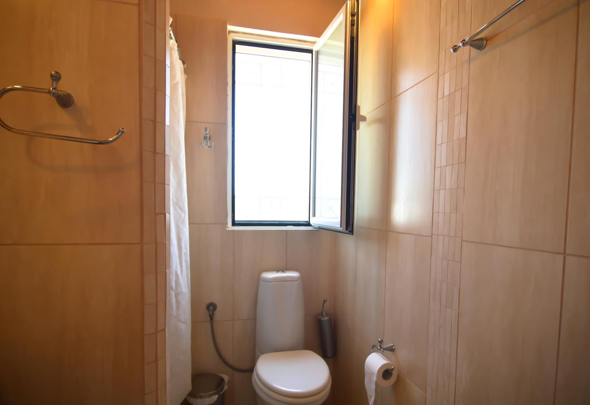 Villa Lagonisi 1 Екстер'єр фото